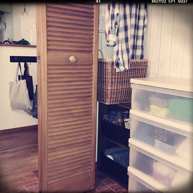 shhさんの実例写真