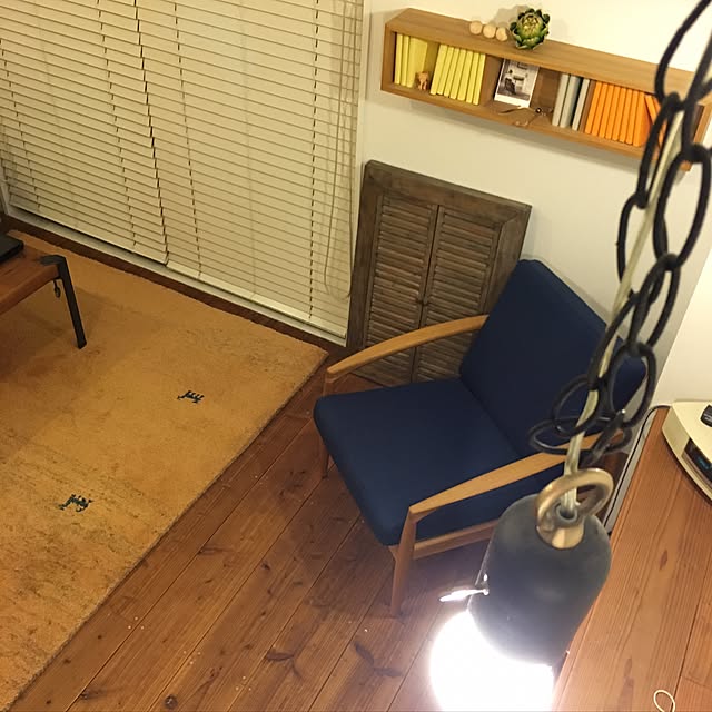 445さんの実例写真