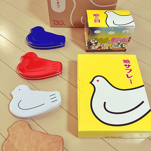 naosanさんの実例写真