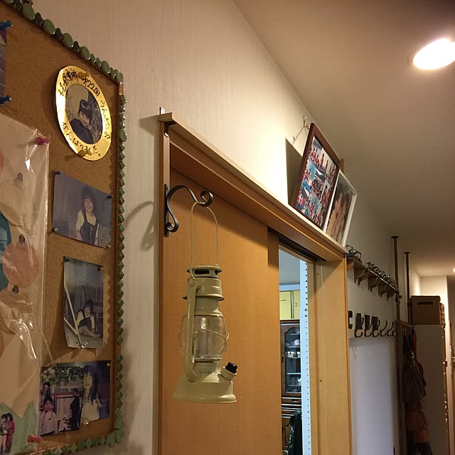 fusaさんの実例写真