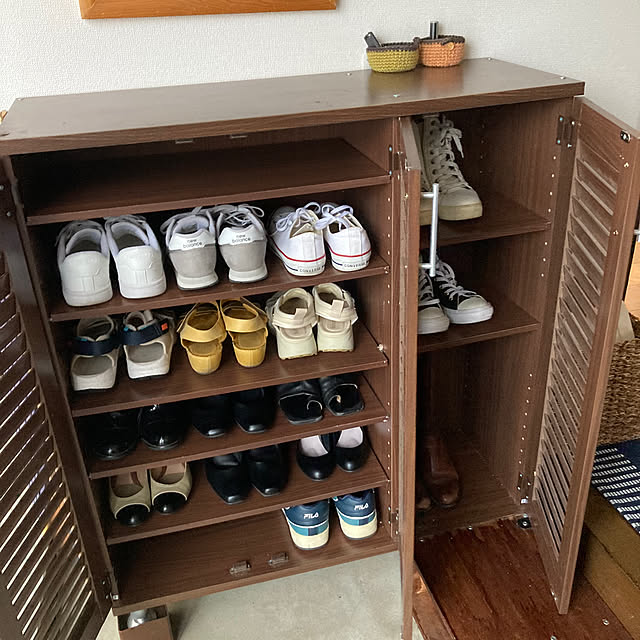 kazu-cafeさんの部屋