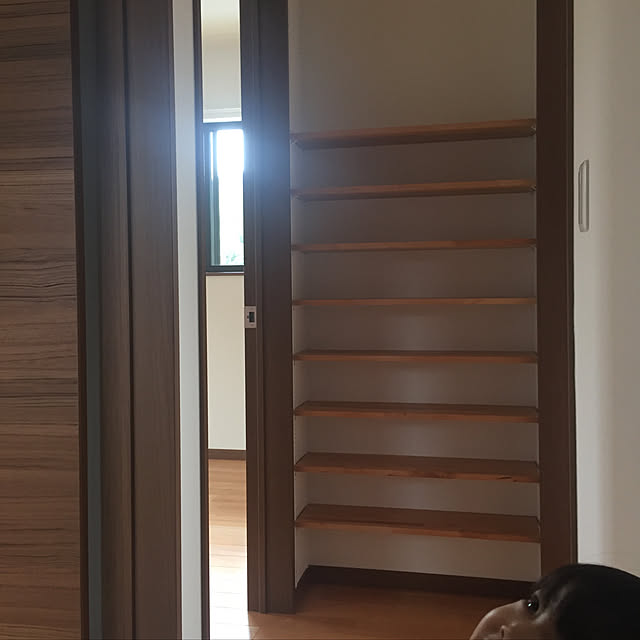 Chinatsuさんの実例写真