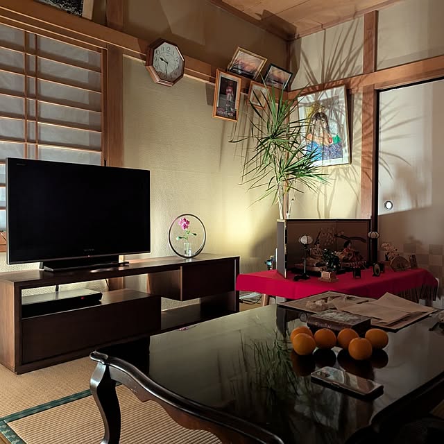 nananaさんの実例写真