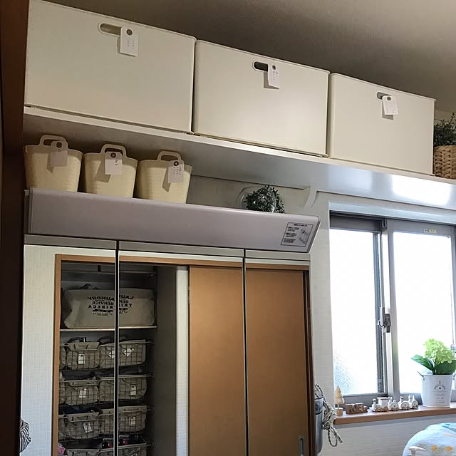 megu_mamaさんの実例写真