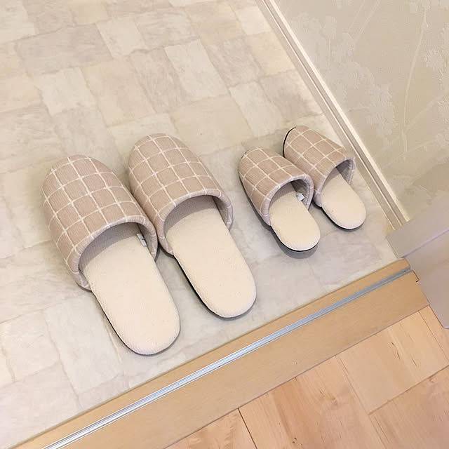 miii.homeさんの実例写真