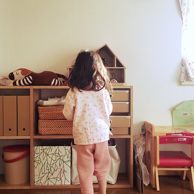 Ayumiさんの実例写真