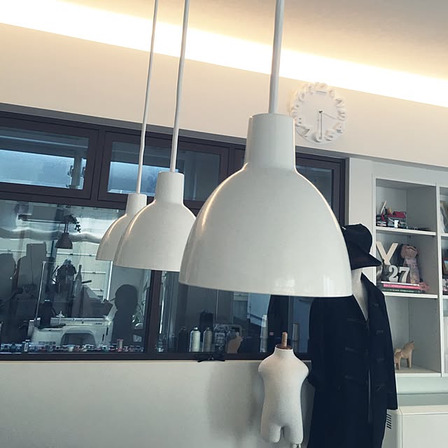 petitcloverさんの実例写真