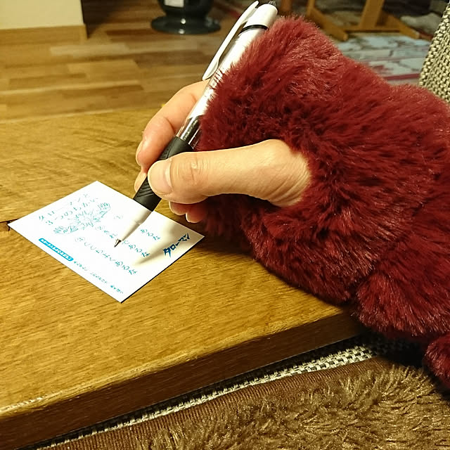 odecomaikoさんの実例写真