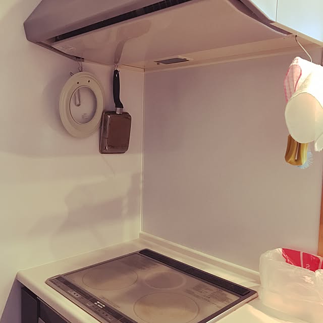 akahatanekoさんの実例写真