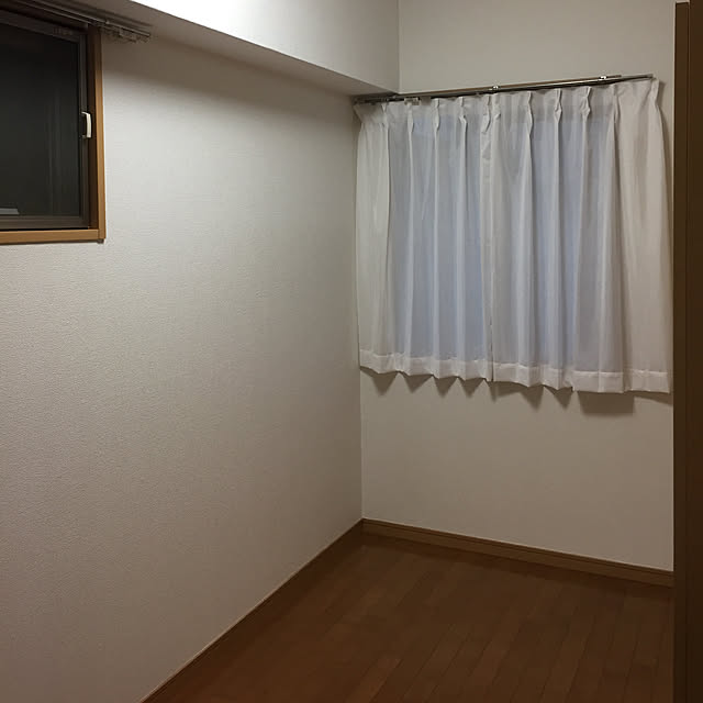 tomoccoさんの実例写真