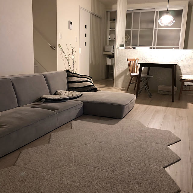 フロアソファーのおすすめ商品とおしゃれな実例 | RoomClip フロアソファーのおすすめ商品とおしゃれな実例 | RoomClip