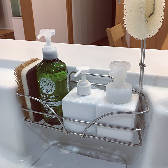 nanachanmamaさんの実例写真