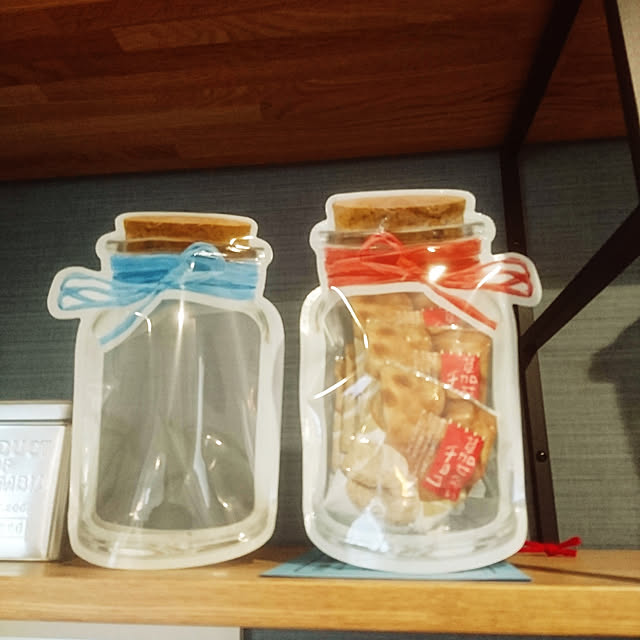 mismさんの実例写真