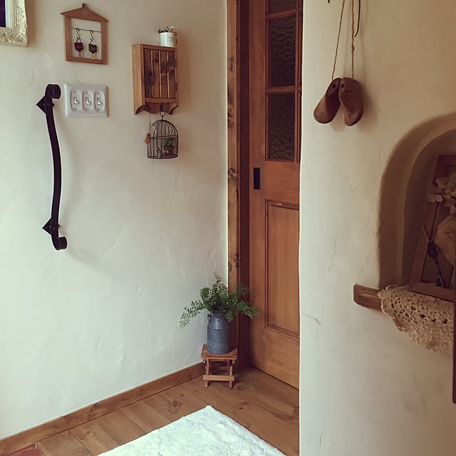 atelierFaroさんの実例写真
