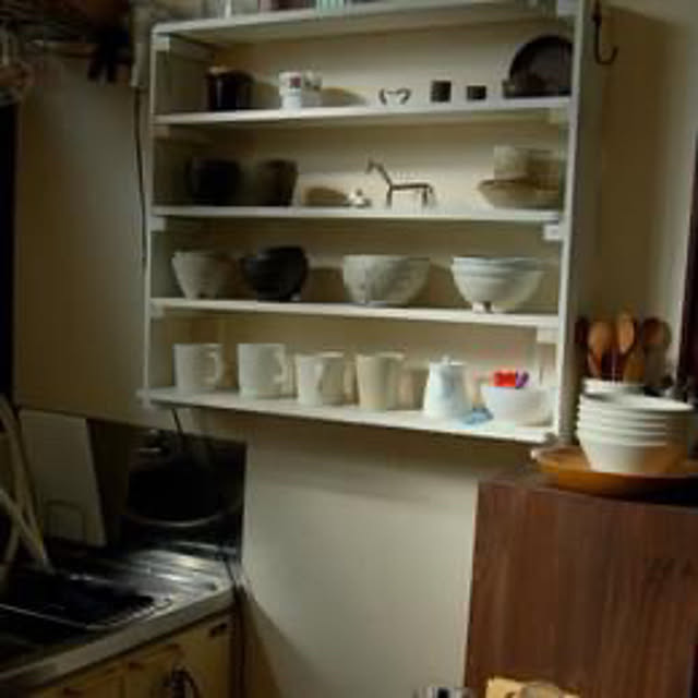 etsuko_valleyさんの部屋