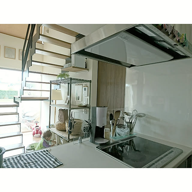 Akaneさんの実例写真