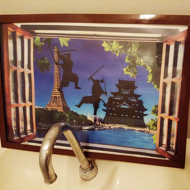 miiiiさんの実例写真