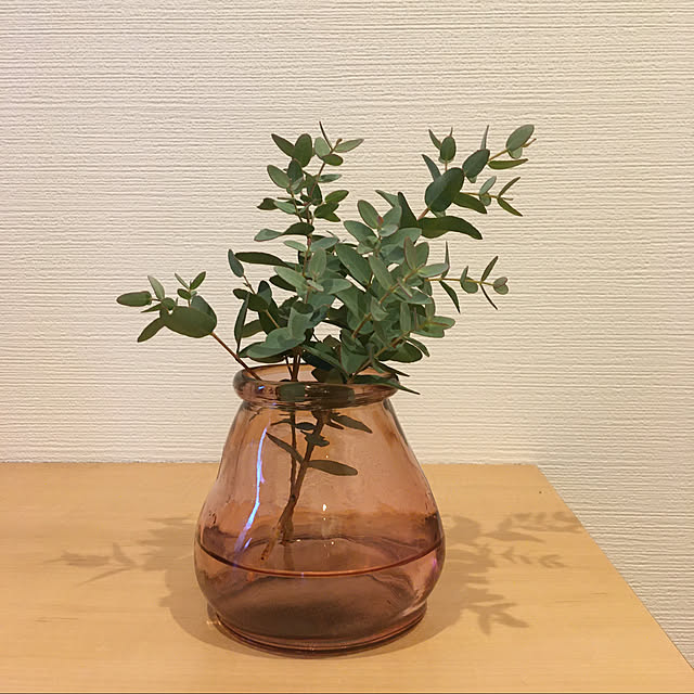 kummyさんの実例写真