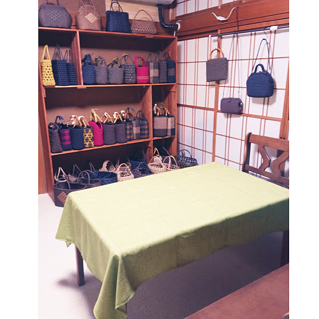 Toraziさんの実例写真
