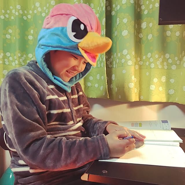 2boPさんの実例写真