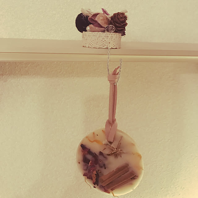 minmin123さんの実例写真