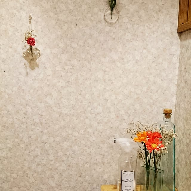 tokouさんの実例写真