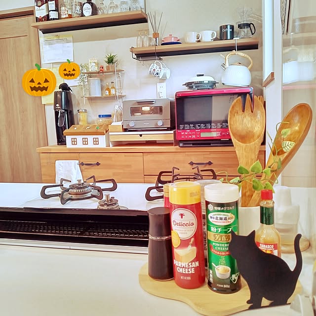 hiiisanさんの部屋