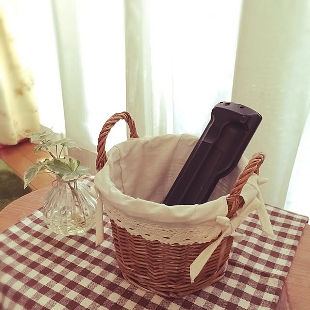 mcnloveさんの実例写真