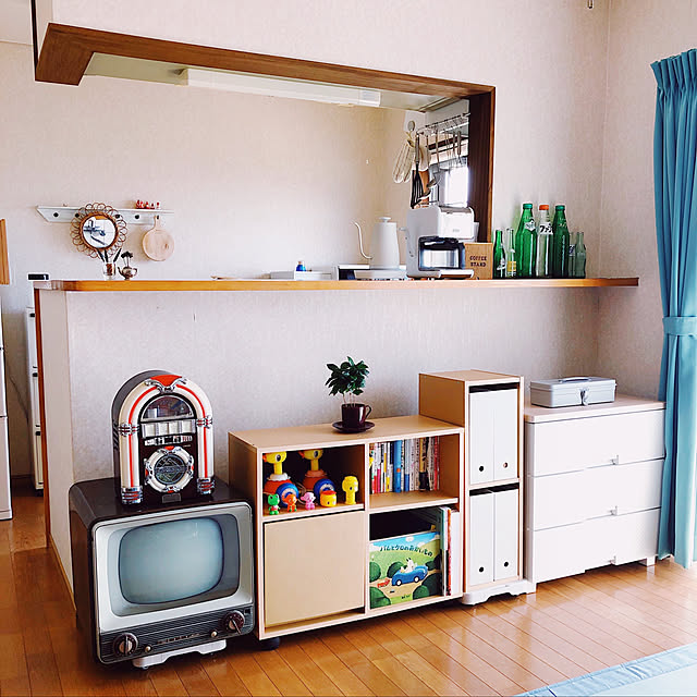 niko3さんの実例写真