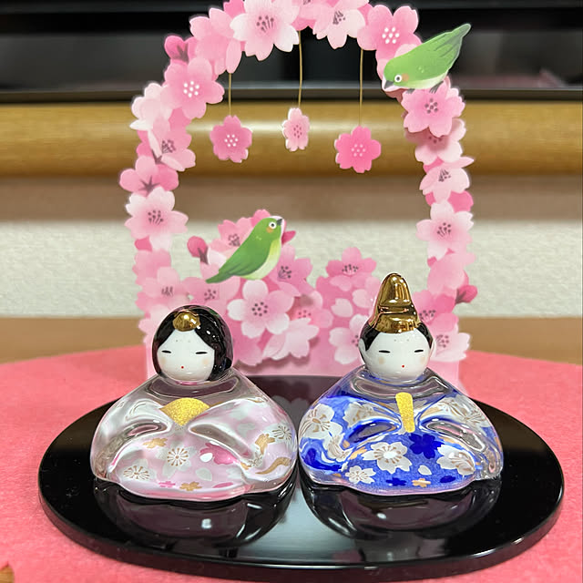 nannoさんの実例写真