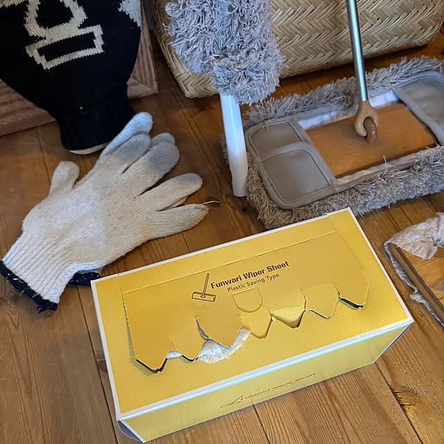 neko-2.2.2runmuさんの部屋