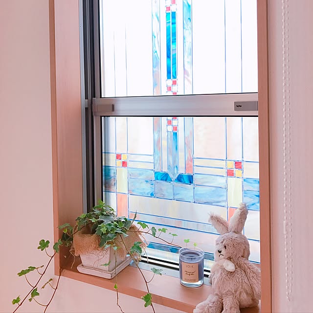 Stさんの実例写真