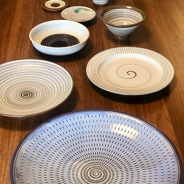 up0524さんの実例写真