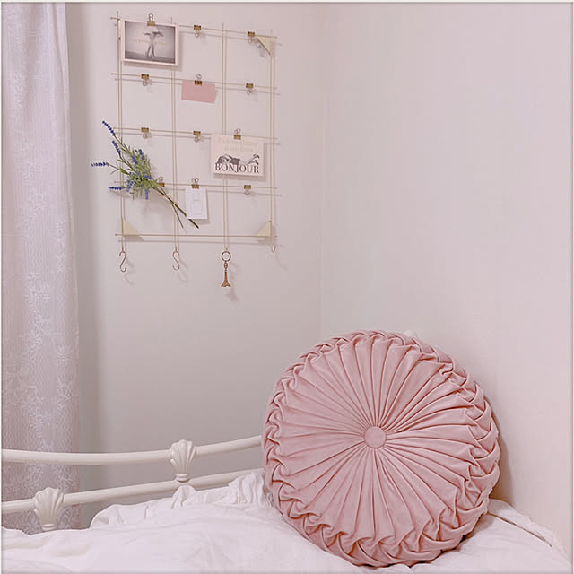 minaさんの実例写真