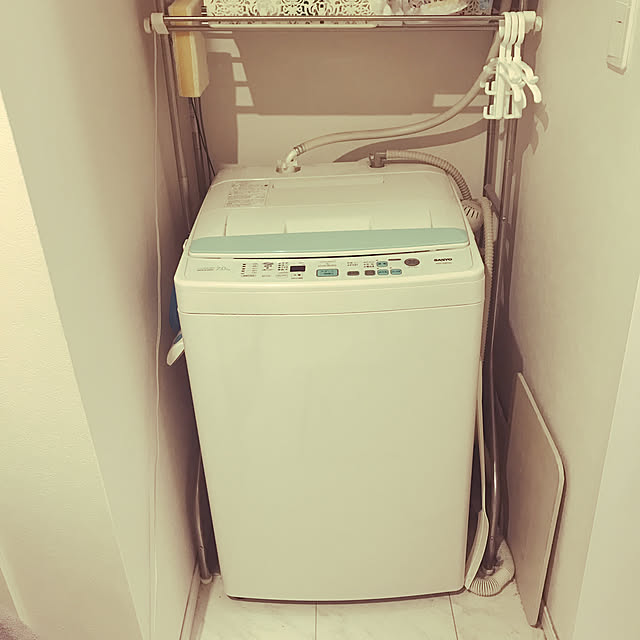 Tanakaaaさんの実例写真