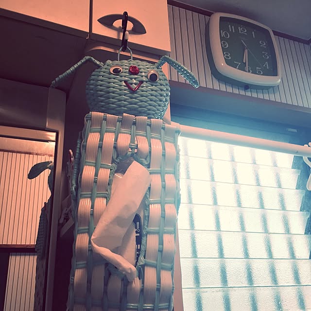 municoさんの実例写真