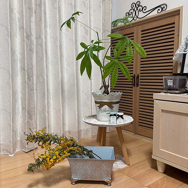 maayaさんの部屋