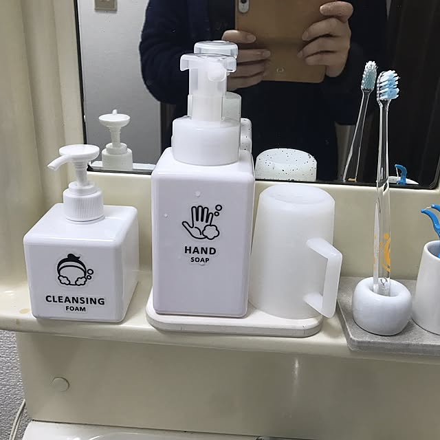 e22r1さんの実例写真