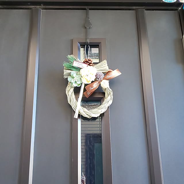 yumiyumiさんの部屋