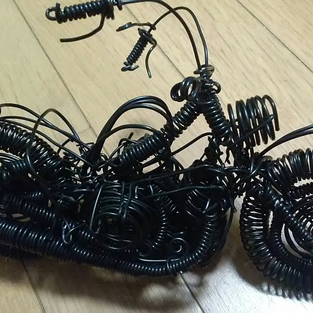 yama.0116noさんの実例写真