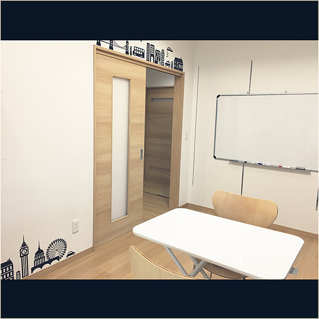 TOMOさんの実例写真