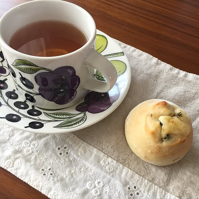 sango.さんの実例写真