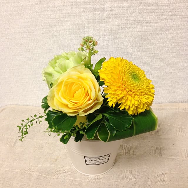 yuko498さんの実例写真