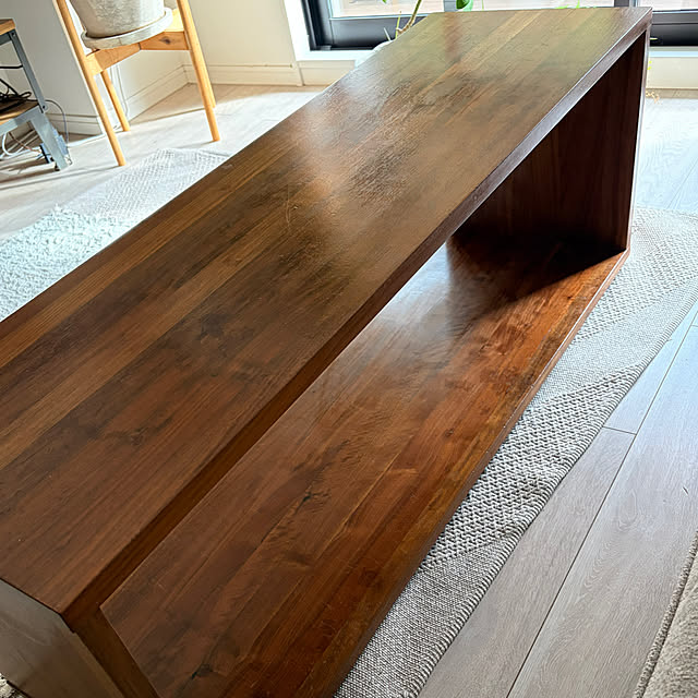 kiki__husさんの部屋