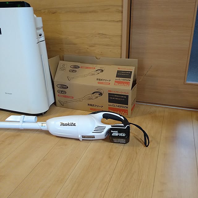 kiyohima229さんの部屋