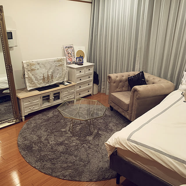 seira0430さんの実例写真