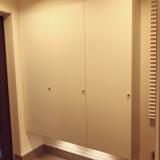 kiwiさんの実例写真
