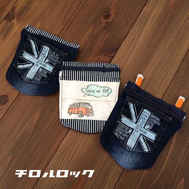 tirol69さんの実例写真