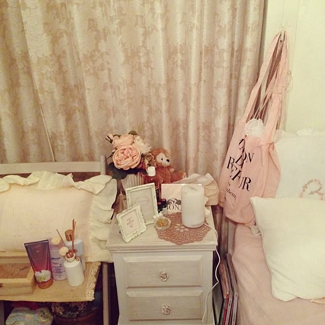 maco0512さんの実例写真