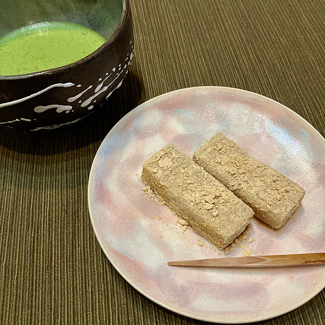 ohama147さんの実例写真